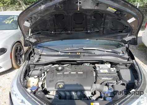 2018 Toyota C-Hr Xle Premium z USA, uszkodzony, nr VIN NMTKHMBXXJR024404